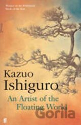 An Artist of the Floating World
