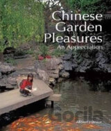 Chinese Garden Pleasures