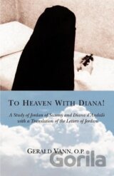To Heaven With Diana!