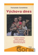 Výchova dnes
