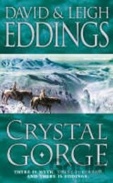 Crystal Gorge (3)
