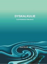 Dyskalkulie - CD