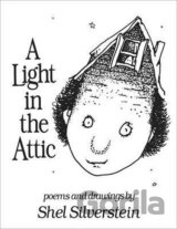 Light in the Attic