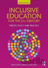 Inclusive Education for the 21st Century