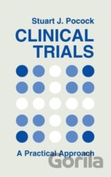 Clinical Trials