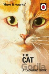 How It Works: The Cat