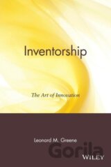 Inventorship