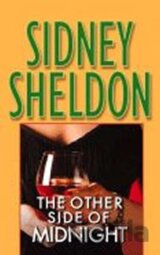 The Other Side of Midnight