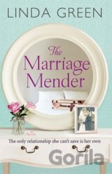 The Marriage Mender