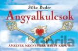 Angyalkulcsok