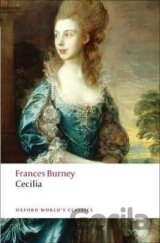 Cecilia: or Memoirs of an Heiress