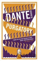 Purgatory