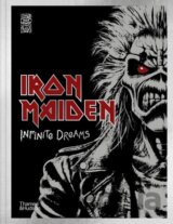 Iron Maiden