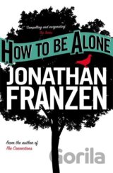 How to be Alone
