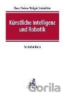 Künstliche Intelligenz und Robotik