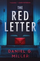 The Red Letter