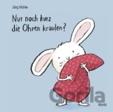 Nur noch kurz die Ohren kraulen?