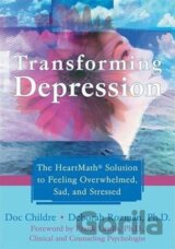Transforming Depression