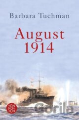 August 1914