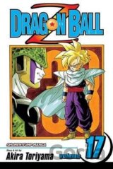 Dragon Ball Z 17