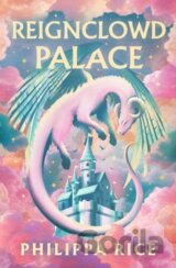 Reignclowd Palace