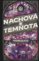 Nachová temnota