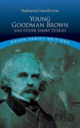 YOUNG GOODMAN BROWN & OTHER SH