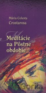 Meditácie na pôstne obdobie