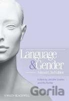 Coates, J: Language and Gender