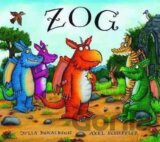 Zog
