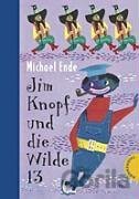 Jim Knopf und die Wilde 13