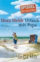 Urlaub mit Papa