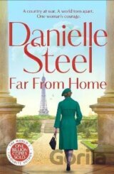 Far From Home