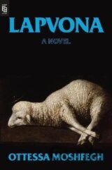 Lapvona : A Novel