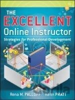 The Excellent Online Instructor