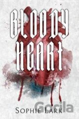 Bloody Heart: Illustrated Edition