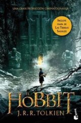 El Hobbit