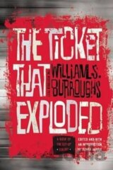 The Ticket That Exploded