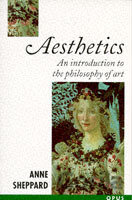 Aesthetics