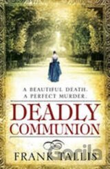 Deadly Communion