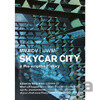 Skycar City