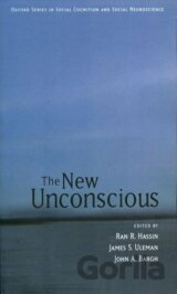 The New Unconscious