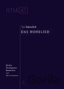 Hohelied