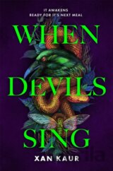 When Devils Sing