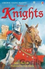 Stories Of Knights