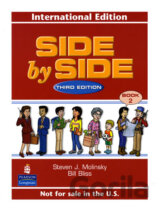 Side By Side 2 International Version