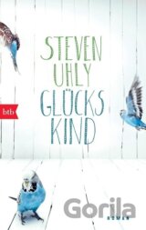 Glückskind