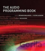 The Audio Programming Book