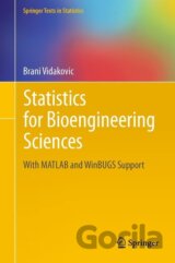 Statistics for Bioengineering Sciences