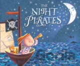 The Night Pirates